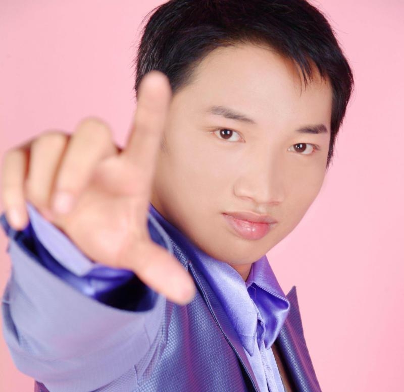 才乡痴情的第一张照片--太原相亲服务中心