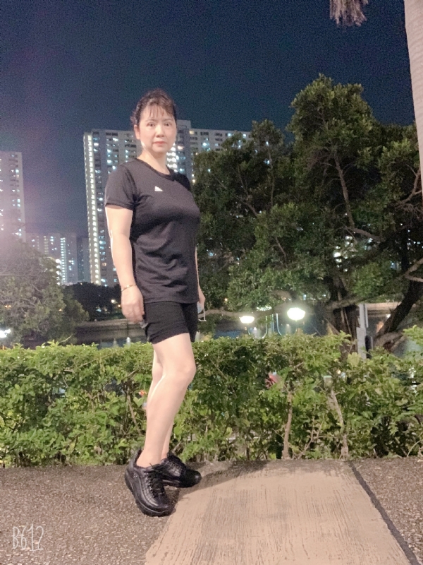 枫叶的第一张照片--太原相亲服务中心