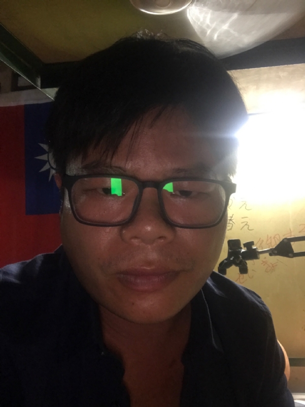 一見鍾情的第一张照片--太原相亲服务中心