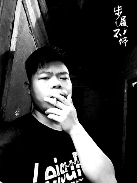 一見鍾情的第五张照片--太原相亲服务中心