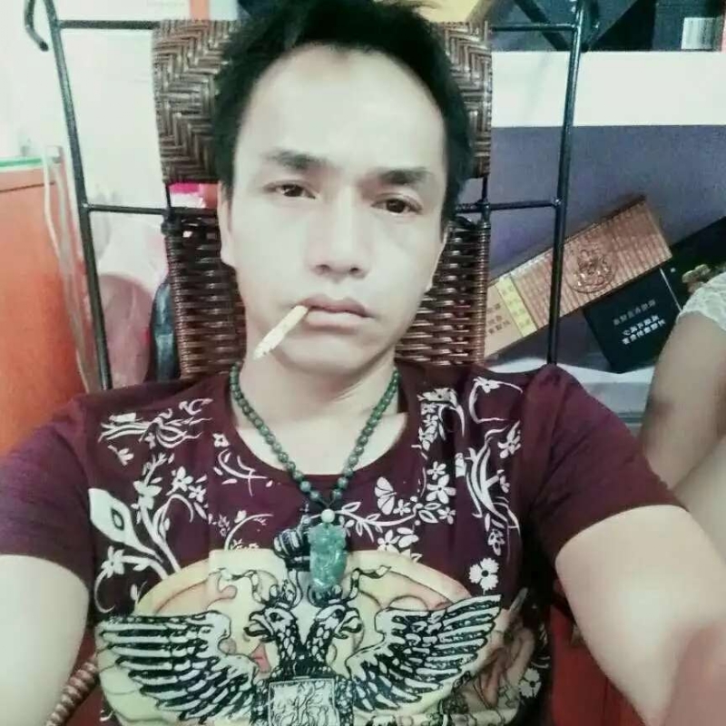 缘分的第一张照片--太原相亲服务中心