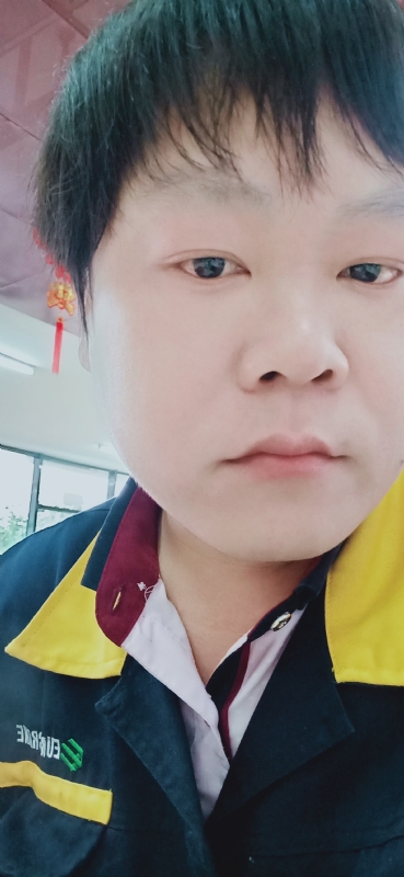 三哥哥的第一张照片--太原相亲服务中心