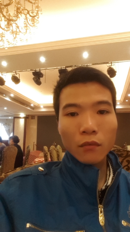 WWH的第六张照片--太原相亲服务中心