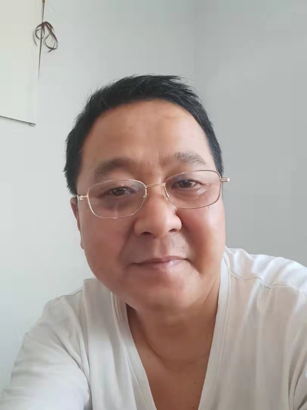 xbl的第一张照片--太原相亲服务中心