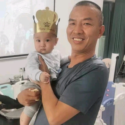 爱辣的鱼的第一张照片--太原相亲服务中心
