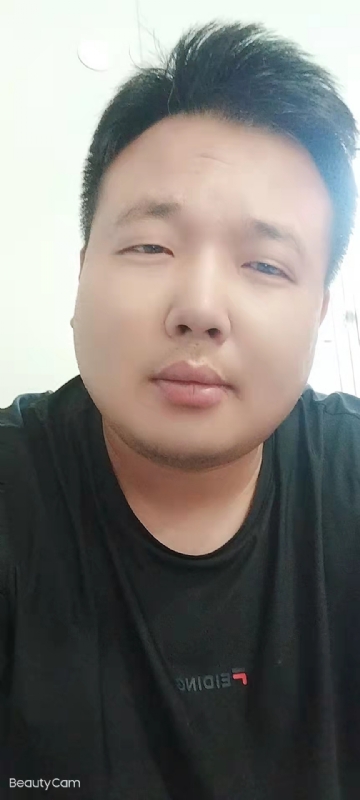 shiok的第一张照片--太原相亲服务中心