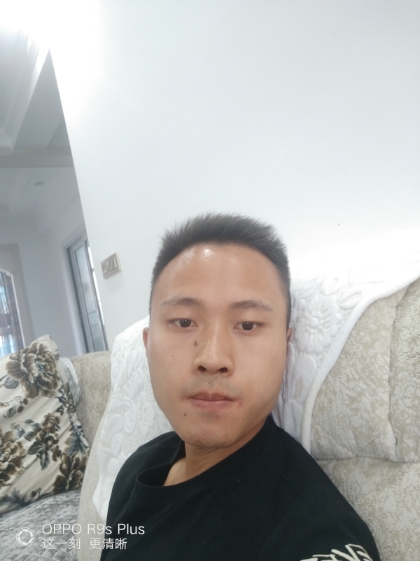 只为遇见你的第一张照片--太原相亲服务中心