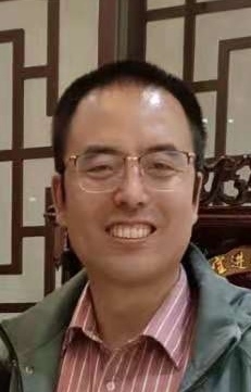 平凡人的第一张照片--太原相亲服务中心