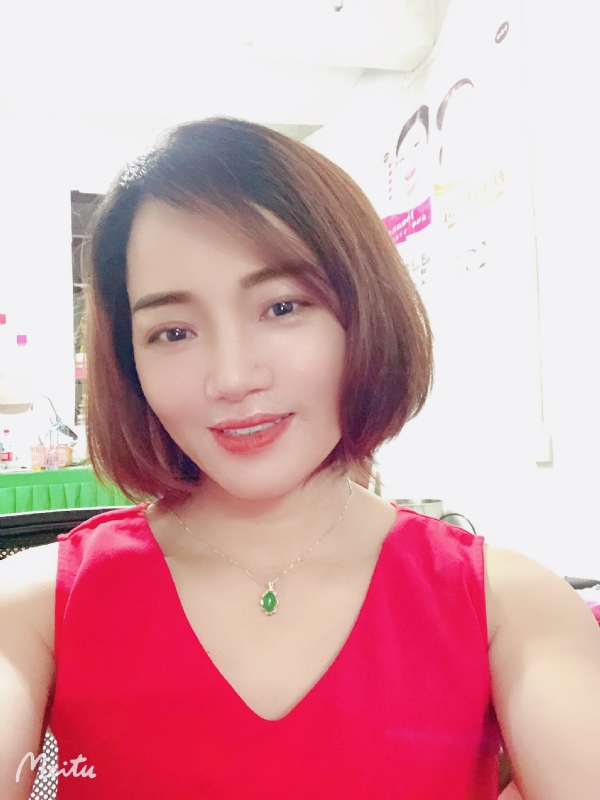 还有真爱吗的第一张照片--太原相亲服务中心
