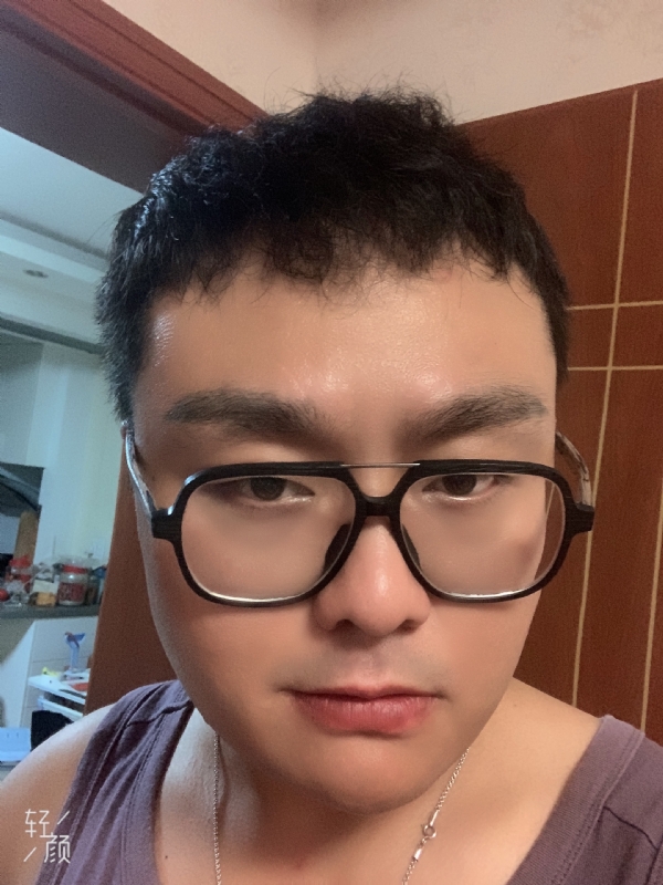 何为奈何的第三张照片--太原相亲服务中心