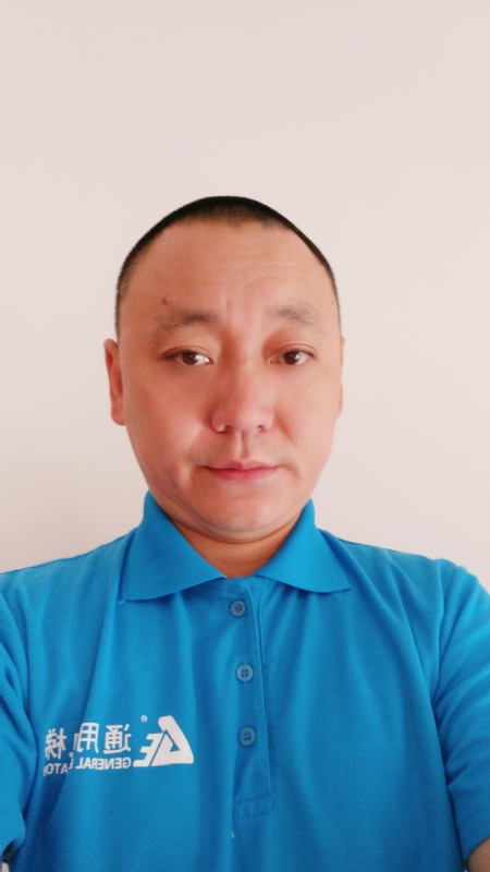 天意的第一张照片--太原相亲服务中心