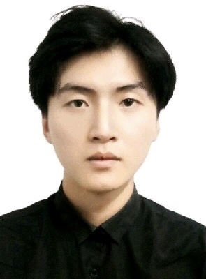 乔锋的第一张照片--太原相亲服务中心