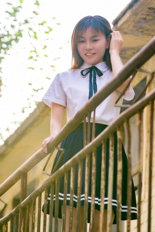佳的第一张照片--太原相亲服务中心