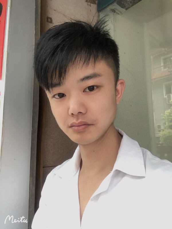 咖啡的第一张照片--太原相亲服务中心