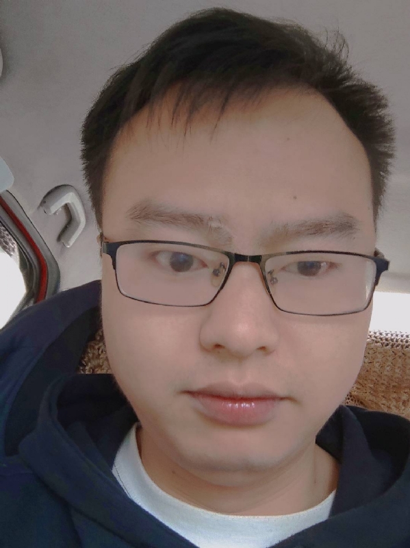 三季稻的第一张照片--太原相亲服务中心