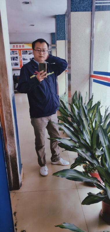 三季稻的第二张照片--太原相亲服务中心