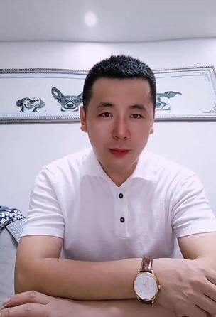 啪啪啪的第三张照片--太原相亲服务中心