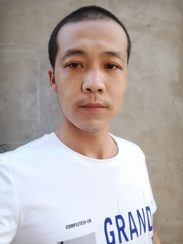 重的第一张照片--太原相亲服务中心