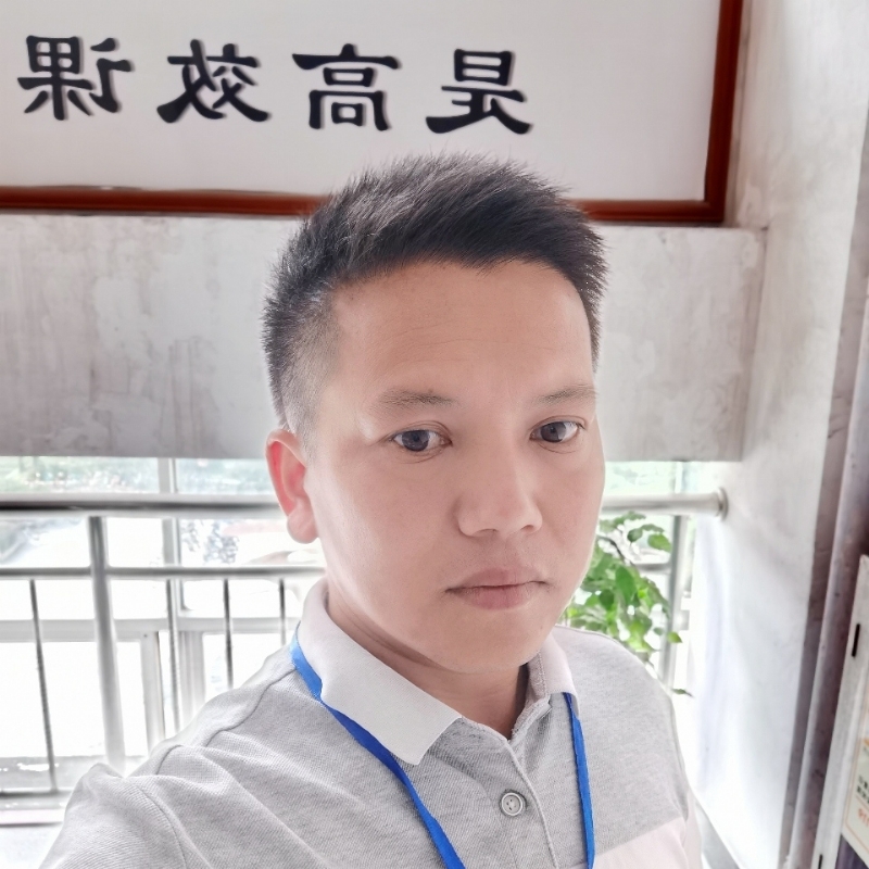 风采不再来的第一张照片--太原相亲服务中心