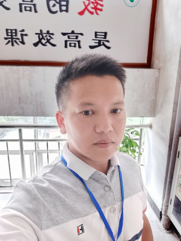 风采不再来的第二张照片--太原相亲服务中心