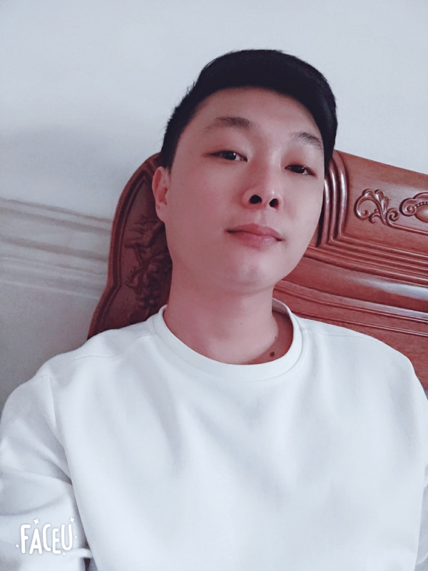 交友的第一张照片--太原相亲服务中心