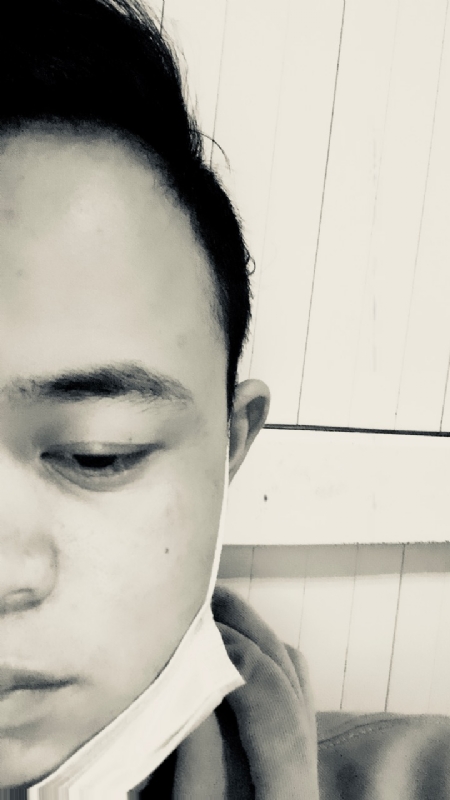 哈喽的第一张照片--太原相亲服务中心