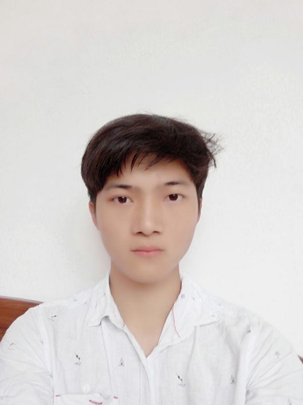 子英的第一张照片--太原相亲服务中心