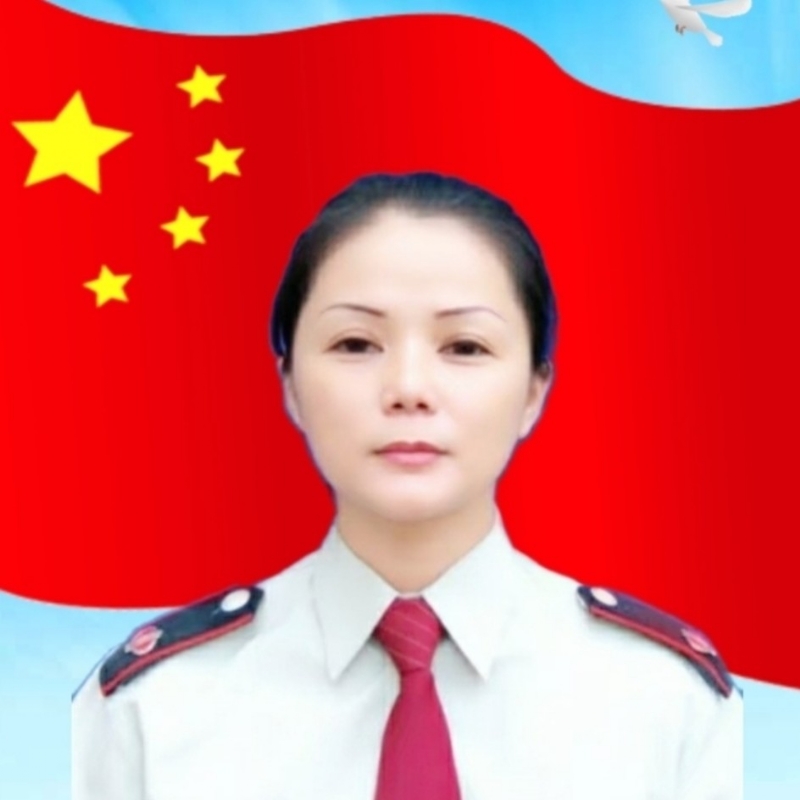 等你牵手的第一张照片--太原相亲服务中心