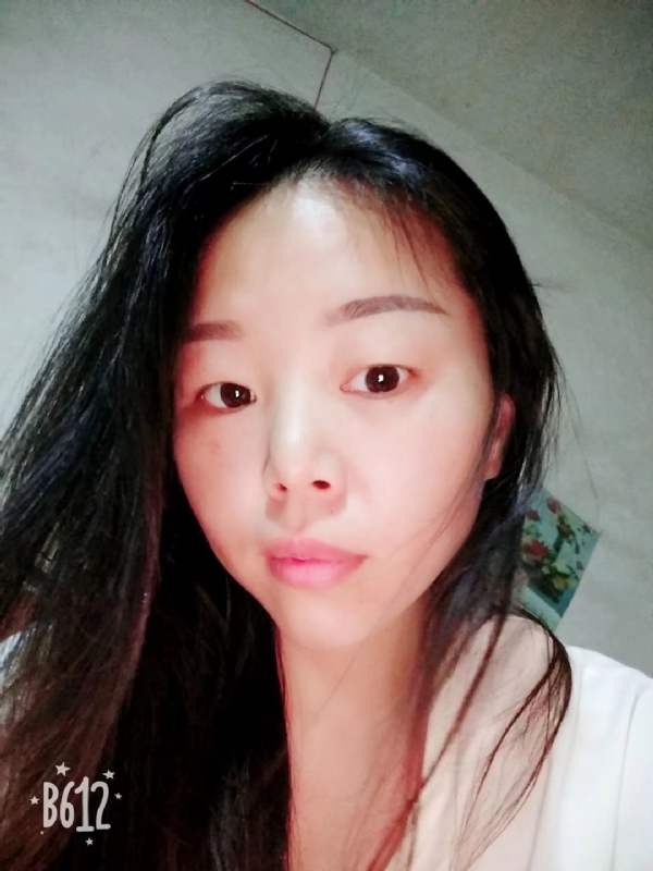 合一的第一张照片--太原相亲服务中心
