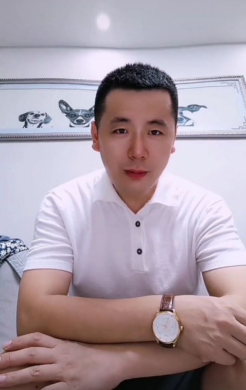 随风的第一张照片--太原相亲服务中心