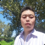 机灵的鹏鹏的第四张照片--太原相亲服务中心