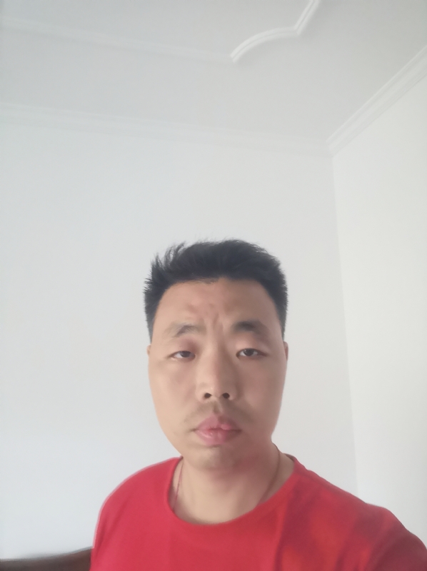 机灵的鹏鹏的第五张照片--太原相亲服务中心