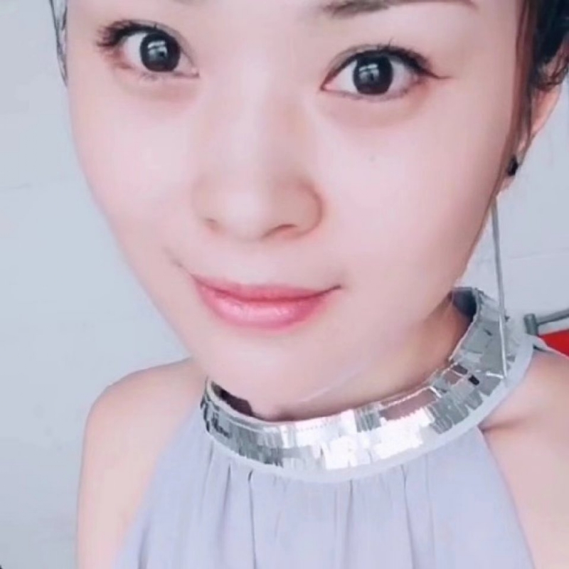 唐琴的第一张照片--太原相亲服务中心