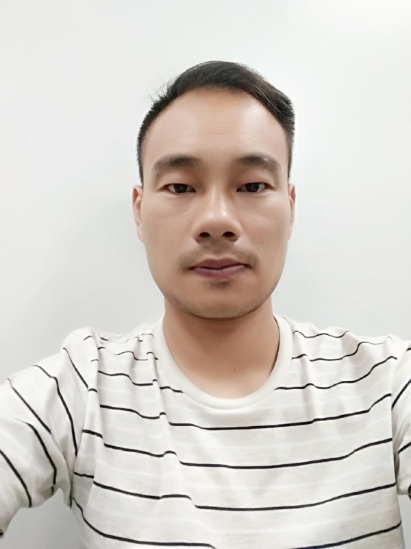 霸王别姬的第一张照片--太原相亲服务中心