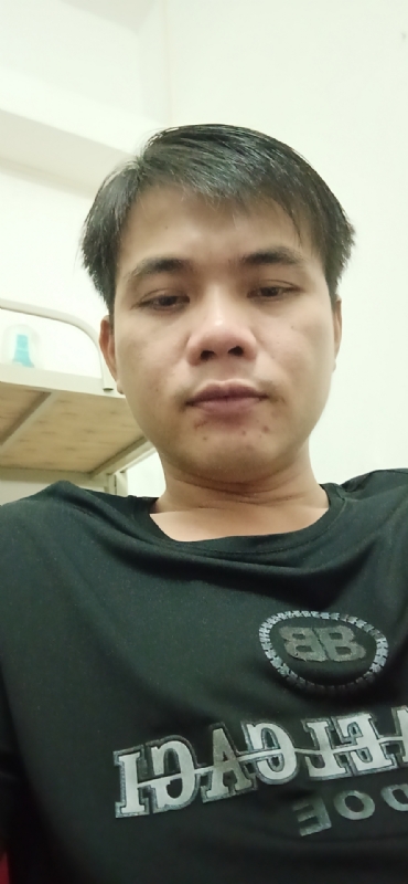 支离破碎的心的第一张照片--太原相亲服务中心