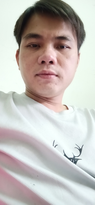 支离破碎的心的第二张照片--太原相亲服务中心