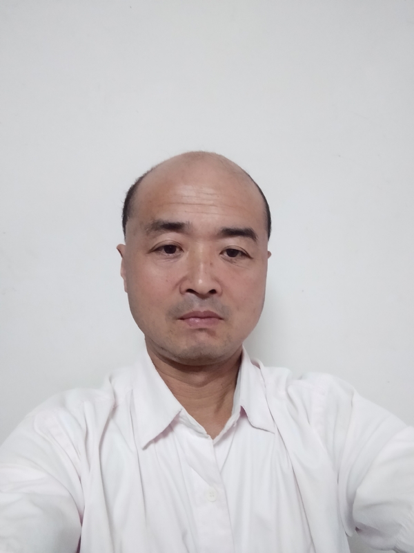 业善的第一张照片--太原相亲服务中心