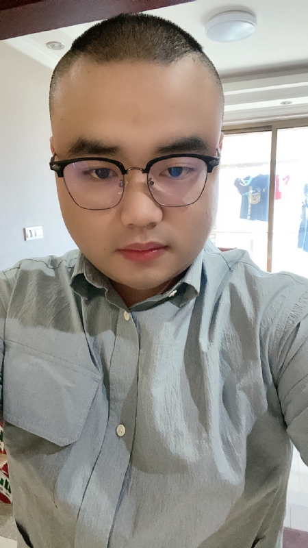 缘来是你的第一张照片--太原相亲服务中心