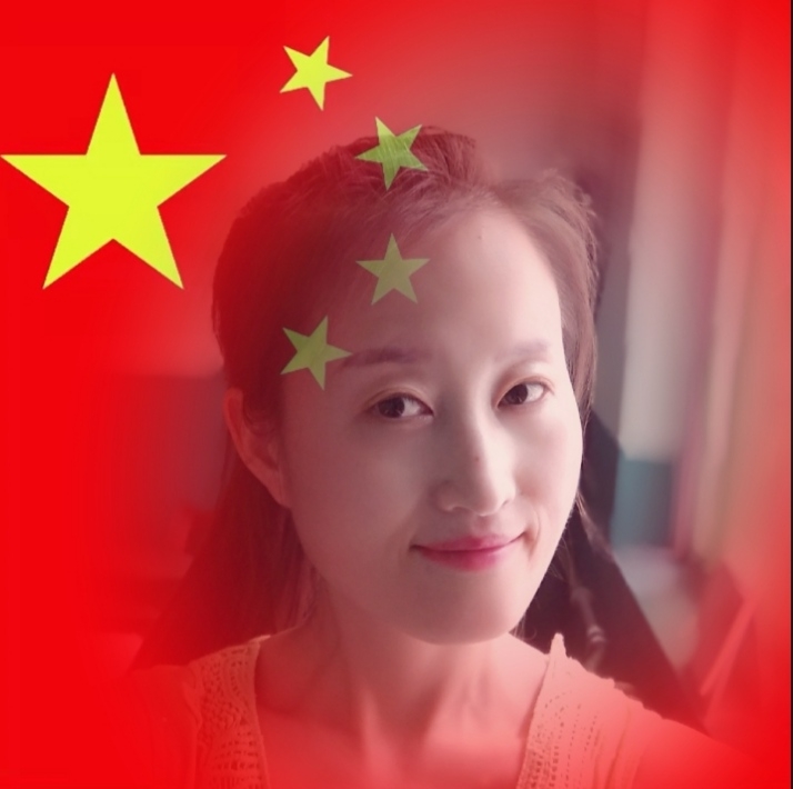 可爱如你的第一张照片--太原相亲服务中心