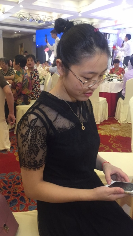 w?s?x?y的第一张照片--太原相亲服务中心