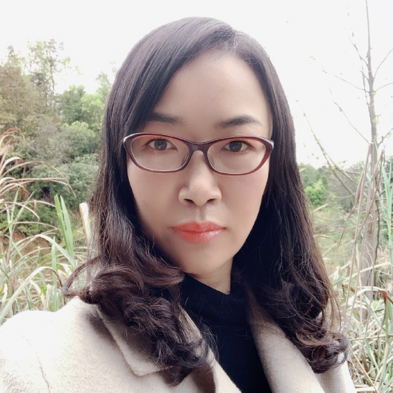 杜拉拉的第一张照片--太原相亲服务中心