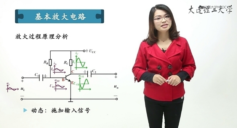 心上秋的第一张照片--太原相亲服务中心
