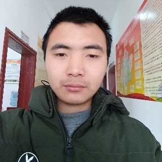 寻找单身女士结婚的第一张照片--太原相亲服务中心