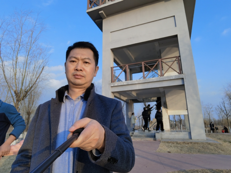 心灵归属的第一张照片--太原相亲服务中心