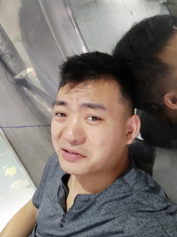 江翎的第一张照片--太原相亲服务中心