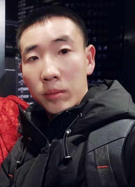 colmen的第一张照片--太原相亲服务中心