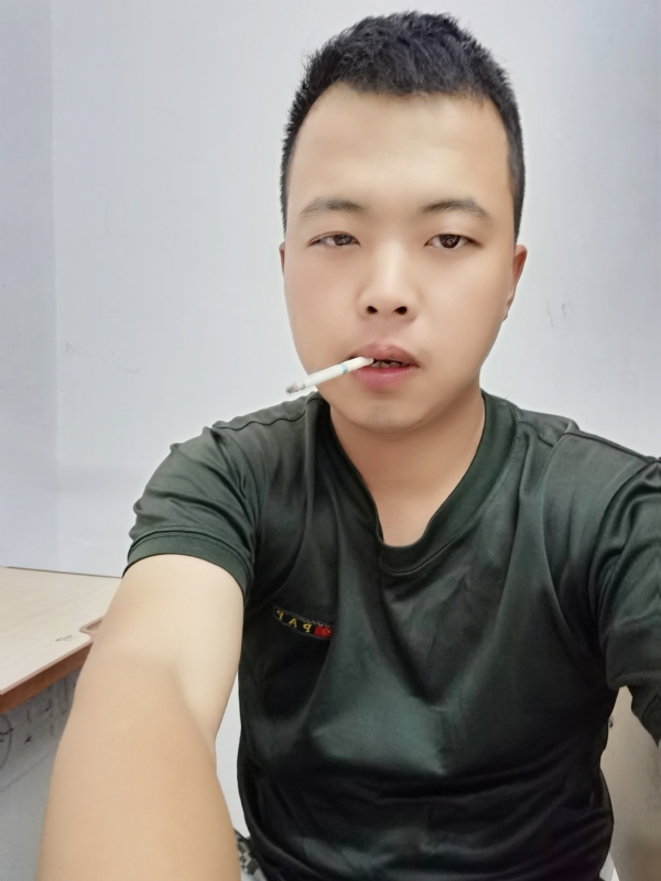 无恙的第一张照片--太原相亲服务中心