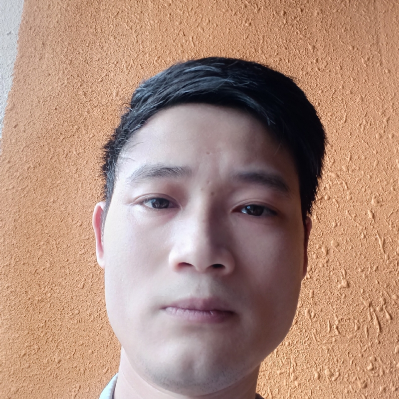 找个结婚对象的第一张照片--太原相亲服务中心