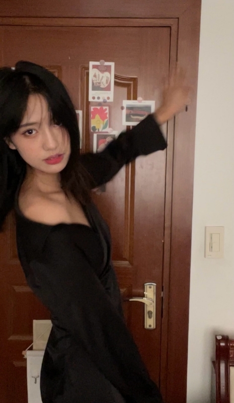 李美嘉的第三张照片--太原相亲服务中心