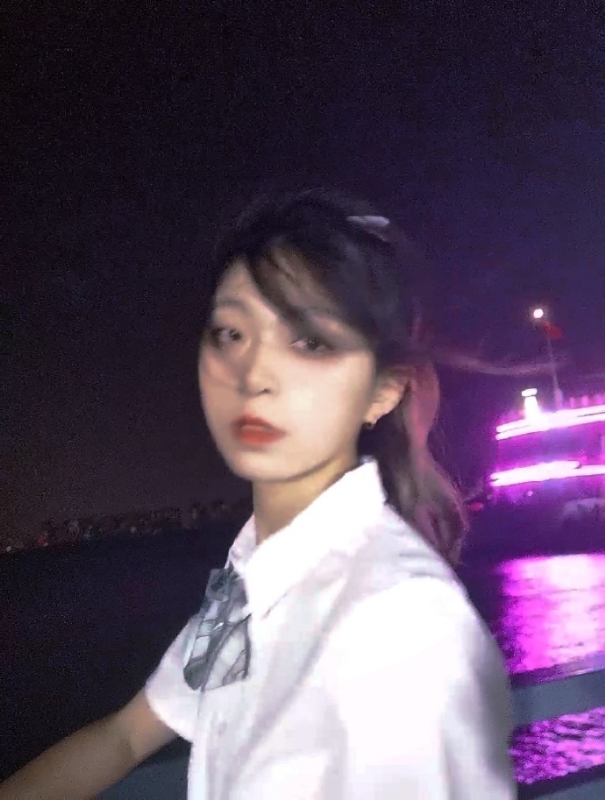 李美嘉的第四张照片--太原相亲服务中心